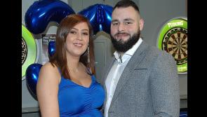 PHOTOS: 30th birthday celebrations 