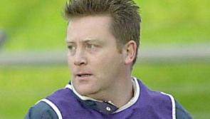 Des Lane impressed by the Blues' ability to overcome long lay off  in league Final