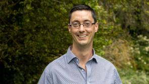 Dundalk IT academic to receive  award for contribution to Irish traditional music