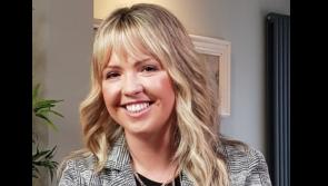 Dundalk's Denise Lauaki on co-founding a multi-million euro business 
