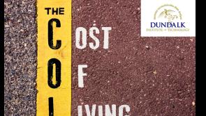 Dundalk IT Drama and Performance students showcase their final year’s work
