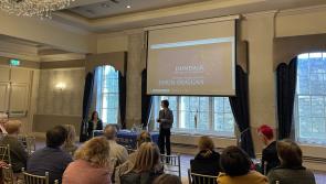 Dundalk Institute supports independent living for people with intellectual disabilities