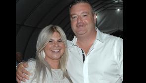 PHOTOS: Party night in Dundalk's Clan na Gael