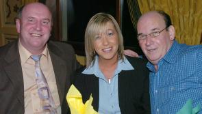 Arthur's Archives: Take a trip down memory lane!