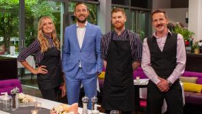 Hit TV show First Dates is seeking Louth singletons