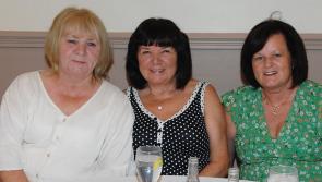 PHOTOS: Residents of Fatima estate in Dundalk celebrate 70th anniversary