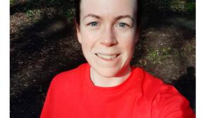 Louth stroke patients urged to attend Heart Foundation support talks