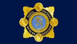 Dundalk gardai make appeal after masked men enter property armed with iron bar