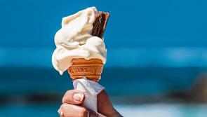 Saturday's weather forecast for Louth 