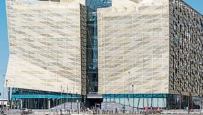 Dundalk based insurance brokers fined by Central Bank for overcharging customers