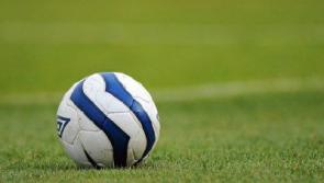 The division between the codes still runs deep in Dundalk