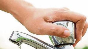 Overnight works may see disruption to water services across Dundalk tonight