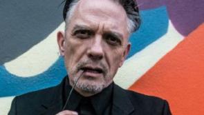 Father Ted star Joe Rooney set for Imperial Comedy night in Dundalk 