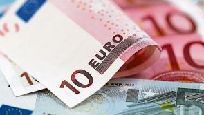 Louth punter lands incredible 33,000/1 bet for big windfall