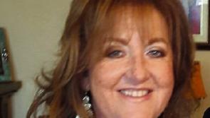 Helen Clarke loved travelling and her good humour was known by all