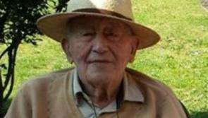 Christy Reilly spent his career working with PJ Carroll&rsquo;s