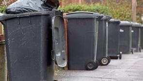 Hill Street Views: We are all adding to the world's waste problem