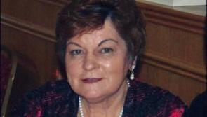 Patricia Lynch&rsquo;s passing leaves a void