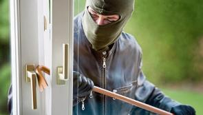 Covid pandemic leads to drop in crimes in Dundalk