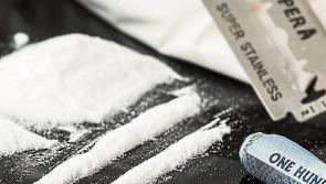 Dundalk TD warns of 'chaotic' party houses and addiction-fueled disruptions in communities