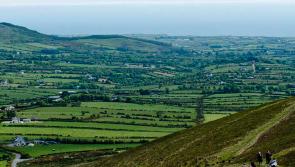 Two Louth walking trails get €20k