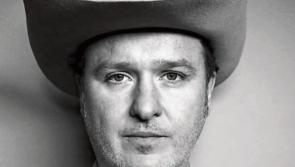 Mundy to make return to Dundalk Gaol this year
