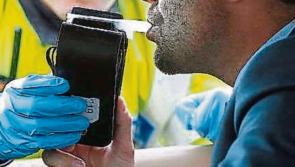 Drink-driving calculator - When is it safe to drive after drinking New Year's Eve