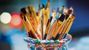 Artists sought by Irish hospice group to create works supporting HSE care staff