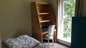 New rental protection measures announced for Louth students