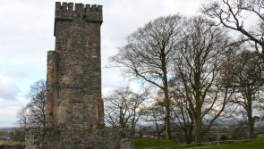 Dundalk trivia from a Trip Through Time with Peter Kavanagh