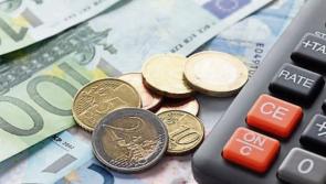 Fear over surge in illegal moneylenders in Dundalk