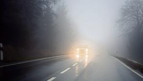 Louth hit with weather warning for tonight