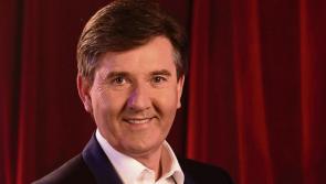 Singer Daniel O'Donnell warns fans not to be duped by Facebook 'imposter' claiming to be him