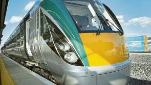 August Bank Holiday weekend rail services in Louth to be affected by line works