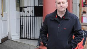 Local representatives raise concerns over increased drug intimidation in Muirheavnamor and across Dundalk