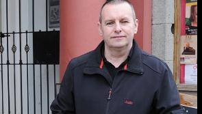 Dundalk councillor calls for movement on regeneration for Muirhevnamor