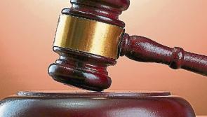 Man pleads guilty after three people killed in horror Louth crash