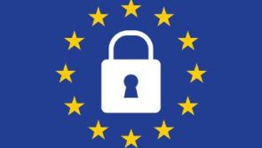 Measuring the impact of EU GDPR two years on
