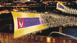 Over &euro;3 million remains unclaimed in Prize Bonds, annual report shows