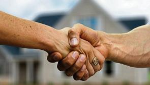  New CSO report reveals 15% rise in house prices across Ireland in one year