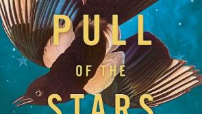 The Book Shelf: Five new books to read this week