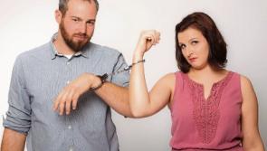 Making Cents: Pensions and divorce &ndash; what you need to know - Liam Croke