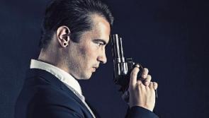 Making Cents: Your mission if you choose to accept it... - Liam Croke