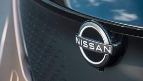 ALERT: Nissan Ireland recalls vehicles over child lock safety fears