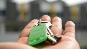 The mortgage rule you've never heard of but could change your life 
