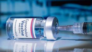 NATIONAL: The European Medicines Agency publishes outcome of  preliminary review of COVID-19 Vaccine AstraZeneca 