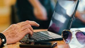 Final call for Louth applicants as deadline extended for ‘.IE Digital Town Awards’