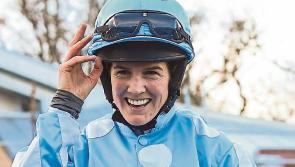 National: Top Irish jockey Rachael Blackmore taken to hospital after fall at Killarney meeting