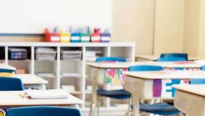 'Please enjoy' - Taoiseach cancels homework for all children today!