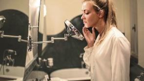 Grainne's Guide to Bright Skin: Everyone hates pores!
